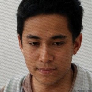 Meet your Posher, Joanne